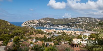 Real Estates picture 31 Ref. Nr. 65894