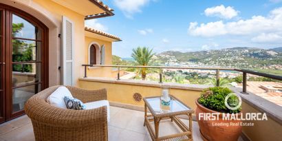 Real Estates picture 30 Ref. Nr. 65894