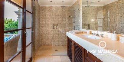 Real Estates picture 33 Ref. Nr. 65894