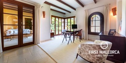 Real Estates picture 36 Ref. Nr. 65894