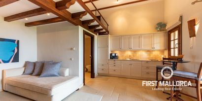 Real Estates picture 38 Ref. Nr. 65894