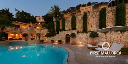 Real Estates picture 41 Ref. Nr. 65894