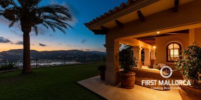 Real Estates picture 40 Ref. Nr. 65894