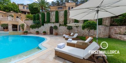 Real Estates picture 42 Ref. Nr. 65894