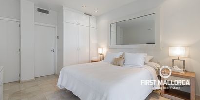 Real Estates picture 10 Ref. 76108