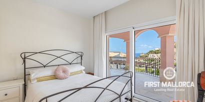 Real Estates picture 7 Ref. 76108