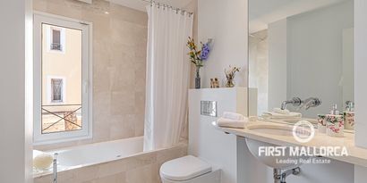 Real Estates picture 9 Ref. 76108