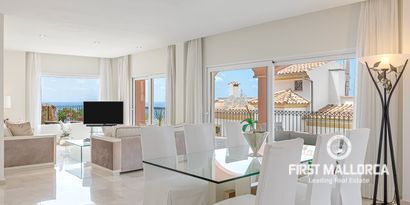 Real Estates picture 3 Ref. 76108