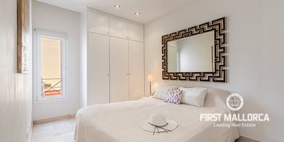 Real Estates picture 13 Ref. 76108