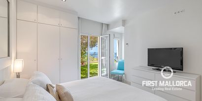 Real Estates picture 11 Ref. 76108