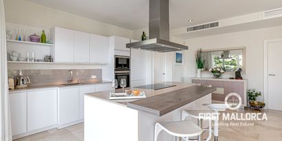 Real Estates picture 5 Ref. 76108