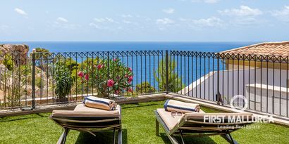 Real Estates picture 6 Ref. 76108