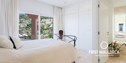 Real Estates picture 8 Ref. 76108