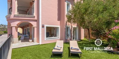 Real Estates picture 14 Ref. 76108