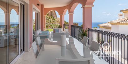 Real Estates picture 0 Ref. 76108