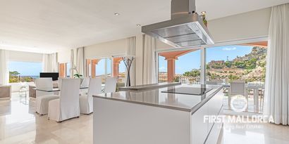 Real Estates picture 4 Ref. 76108