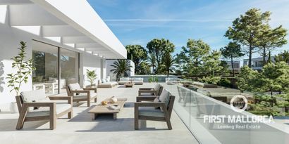 Недвижимость picture 0 Ref 77477