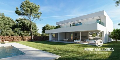 Недвижимость picture 3 Ref 77477