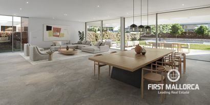 Недвижимость picture 1 Ref 77477