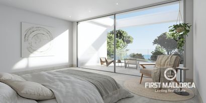 Недвижимость picture 2 Ref 77477