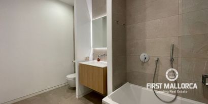 Inmobiliaria picture 2 Ref. Nº. 77327