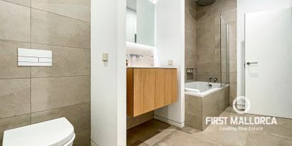 Inmobiliaria picture 1 Ref. Nº. 77327