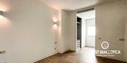 Inmobiliaria picture 0 Ref. Nº. 77327