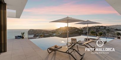 Inmobiliaria picture 1 Ref. Nº. 66956