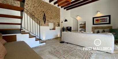 Real Estates picture 25 Ref. 77491