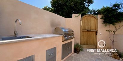 Real Estates picture 20 Ref. 77491