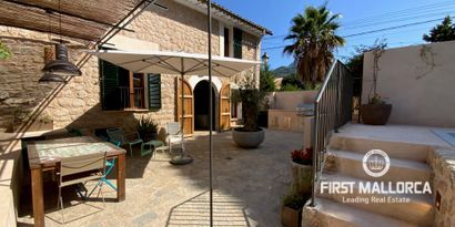 Real Estates picture 17 Ref. 77491