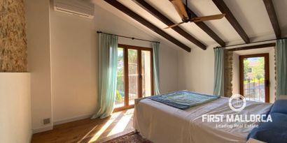 Real Estates picture 12 Ref. 77491