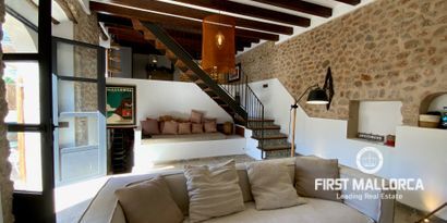 Real Estates picture 8 Ref. 77491