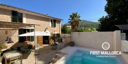 Real Estates picture 0 Ref. 77491