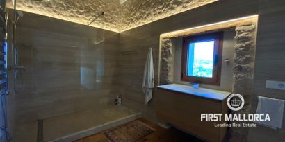 Real Estates picture 15 Ref. 77491