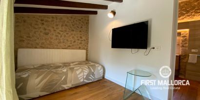 Real Estates picture 26 Ref. 77491