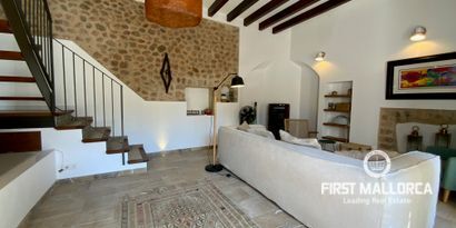 Real Estates picture 16 Ref. 77491