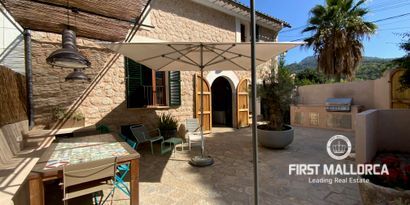 Real Estates picture 22 Ref. 77491