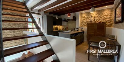 Real Estates picture 3 Ref. 77491