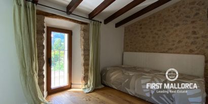 Real Estates picture 14 Ref. 77491