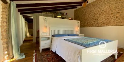 Real Estates picture 18 Ref. 77491