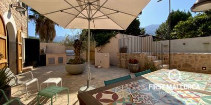 Real Estates picture 9 Ref. 77491