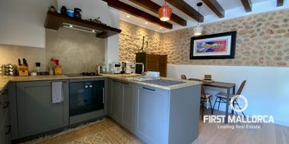 Real Estates picture 19 Ref. 77491