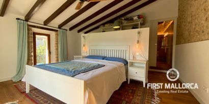 Real Estates picture 5 Ref. 77491