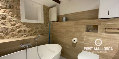 Real Estates picture 28 Ref. 77491