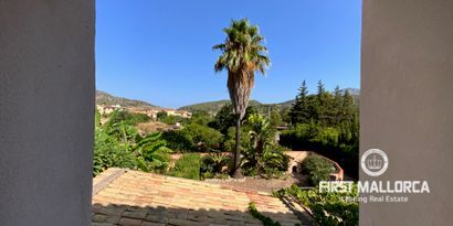 Real Estates picture 13 Ref. 77491