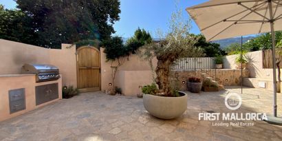 Real Estates picture 11 Ref. 77491