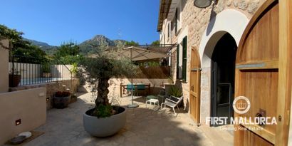 Real Estates picture 27 Ref. 77491