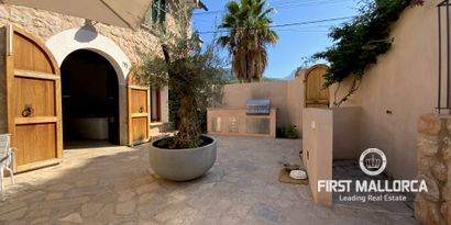 Real Estates picture 24 Ref. 77491