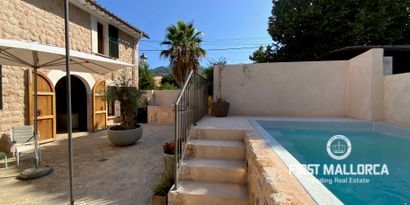 Real Estates picture 4 Ref. 77491